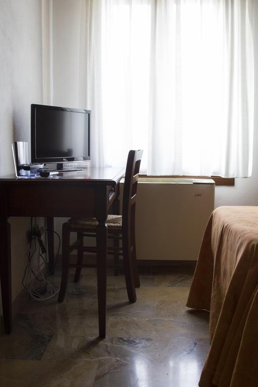 Agriturismo Ca Nuova ミネルビオ エクステリア 写真